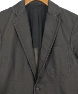 Maison Margiela（メゾンマルジェラ）カジュアルジャケット 茶 サイズ:44(S位) メンズ/2200626569037