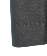 Maison Margiela（メゾンマルジェラ）カジュアルジャケット 茶 サイズ:44(S位) メンズ/2200626569037