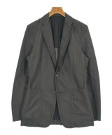 Maison Margiela カジュアルジャケット