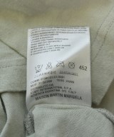 Maison Margiela（メゾンマルジェラ）Tシャツ・カットソー 緑 サイズ:S レディース/2200628306067