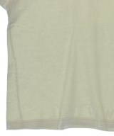 Maison Margiela（メゾンマルジェラ）Tシャツ・カットソー 緑 サイズ:S レディース/2200628306067