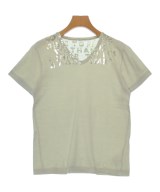 Maison Margiela Tシャツ・カットソー