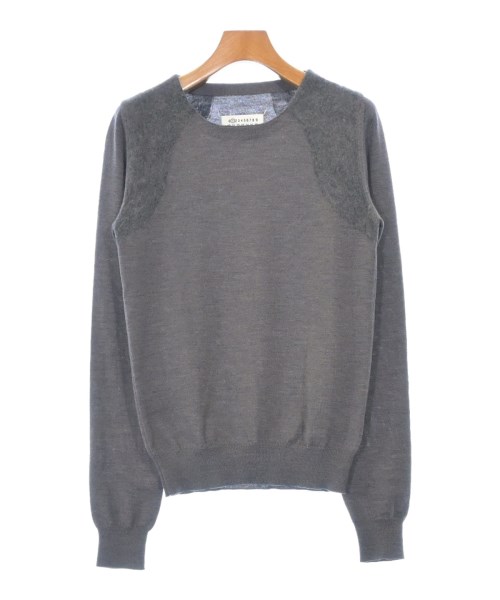 メゾンマルジェラ(Maison Margiela)のMaison Margiela ニット・セーター