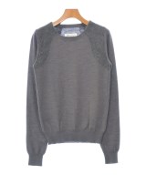 Maison Margiela ニット・セーター