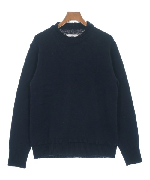 メゾンマルジェラ(Maison Margiela)のMaison Margiela ニット・セーター