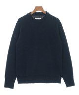 Maison Margiela ニット・セーター
