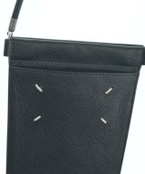 Maison Margiela（メゾンマルジェラ）その他 黒 サイズ:- レディース/2200640467975