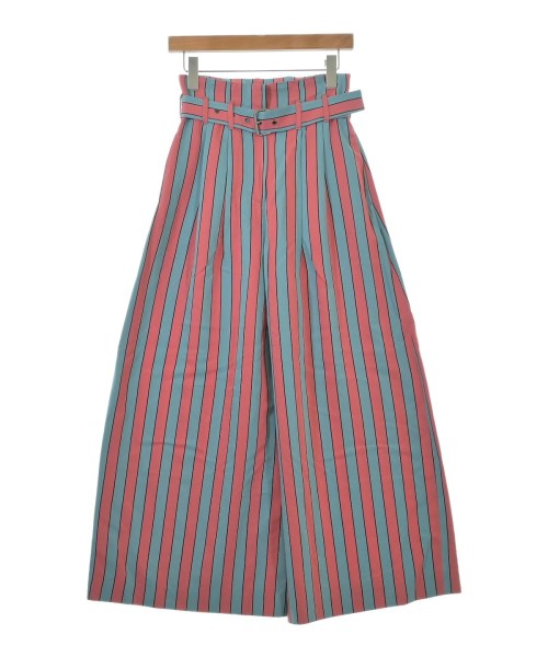 メゾンマルジェラ(Maison Margiela)のMaison Margiela パンツ（その他）