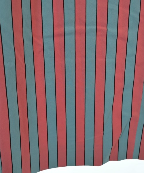 Maison Margiela（メゾンマルジェラ）その他 青 サイズ:36(XS位) レディース/2200640516260