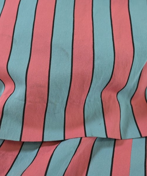 Maison Margiela（メゾンマルジェラ）その他 青 サイズ:36(XS位) レディース/2200640516260