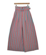 Maison Margiela（メゾンマルジェラ）その他 青 サイズ:36(XS位) レディース/2200640516260