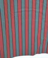 Maison Margiela（メゾンマルジェラ）その他 青 サイズ:36(XS位) レディース/2200640516260