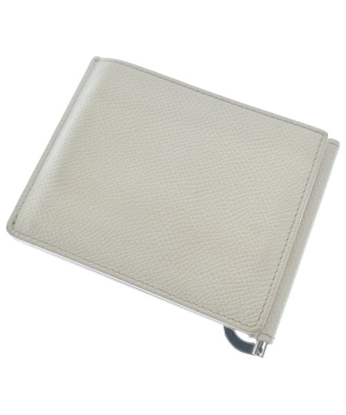 メゾンマルジェラ(Maison Margiela)のMaison Margiela 財布・コインケース