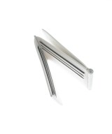 Maison Margiela（メゾンマルジェラ）財布・コインケース 白 サイズ:- メンズ/2200640584030