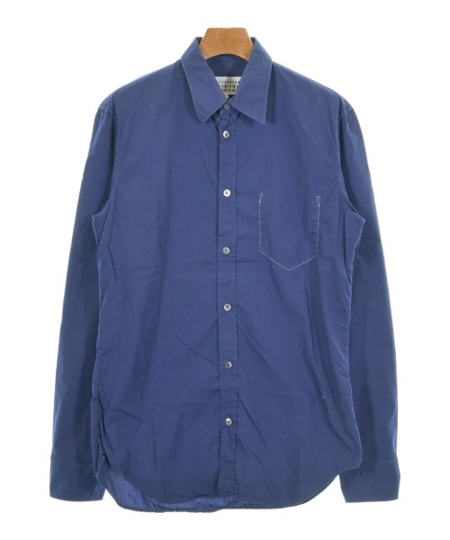 Maison Margiela カジュアルシャツ