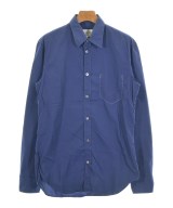 Maison Margiela カジュアルシャツ
