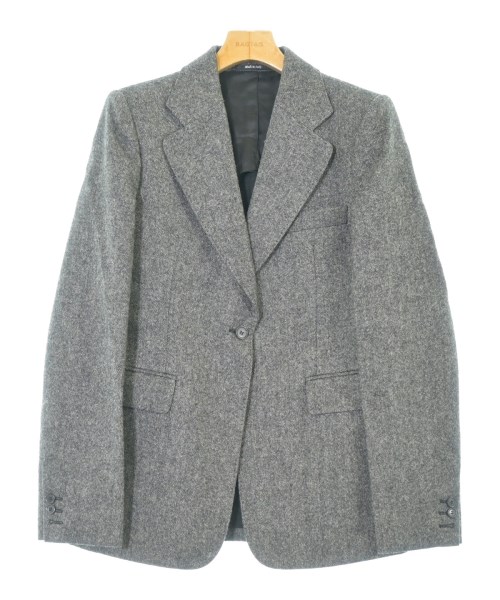 メゾンマルジェラ(Maison Margiela)のMaison Margiela テーラードジャケット