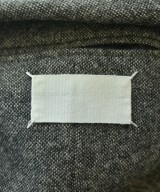Maison Margiela（メゾンマルジェラ）テーラードジャケット グレー サイズ:44(L位) レディース/2200640654023