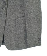 Maison Margiela（メゾンマルジェラ）テーラードジャケット グレー サイズ:44(L位) レディース/2200640654023