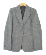 Maison Margiela テーラードジャケット