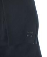 Maison Margiela（メゾンマルジェラ）チェスターコート 紺 サイズ:52(XXL位) メンズ/2200640654054