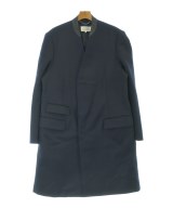 Maison Margiela チェスターコート