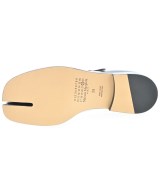 Maison Margiela（メゾンマルジェラ）その他 黒 サイズ:EU39(25.5cm位) レディース/2200640730017