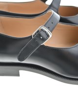 Maison Margiela（メゾンマルジェラ）その他 黒 サイズ:EU39(25.5cm位) レディース/2200640730017