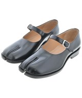 Maison Margiela シューズ（その他）
