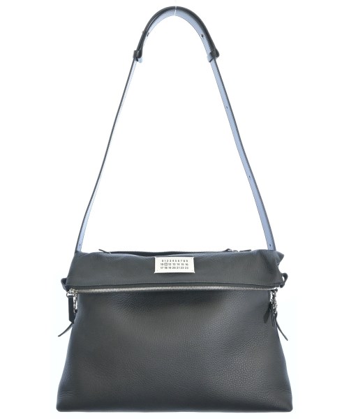 Maison Margiela バッグ（そ