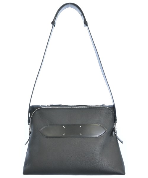 Maison Margiela（メゾンマルジェラ）その他 黒 サイズ:- メンズ/2200640758110