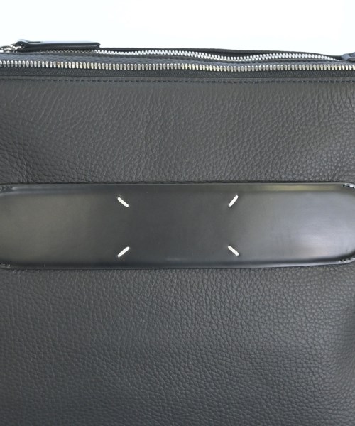 Maison Margiela（メゾンマルジェラ）その他 黒 サイズ:- メンズ/2200640758110