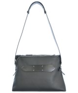 Maison Margiela（メゾンマルジェラ）その他 黒 サイズ:- メンズ/2200640758110