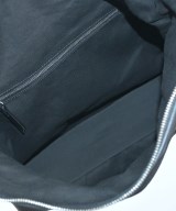 Maison Margiela（メゾンマルジェラ）その他 黒 サイズ:- メンズ/2200640758110