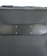 Maison Margiela（メゾンマルジェラ）その他 黒 サイズ:- メンズ/2200640758110