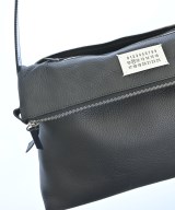 Maison Margiela（メゾンマルジェラ）その他 黒 サイズ:- メンズ/2200640758110