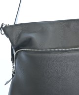 Maison Margiela（メゾンマルジェラ）その他 黒 サイズ:- メンズ/2200640758110