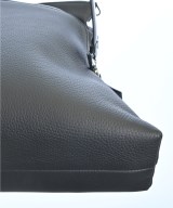 Maison Margiela（メゾンマルジェラ）その他 黒 サイズ:- メンズ/2200640758110