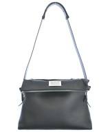 Maison Margiela バッグ（その他）
