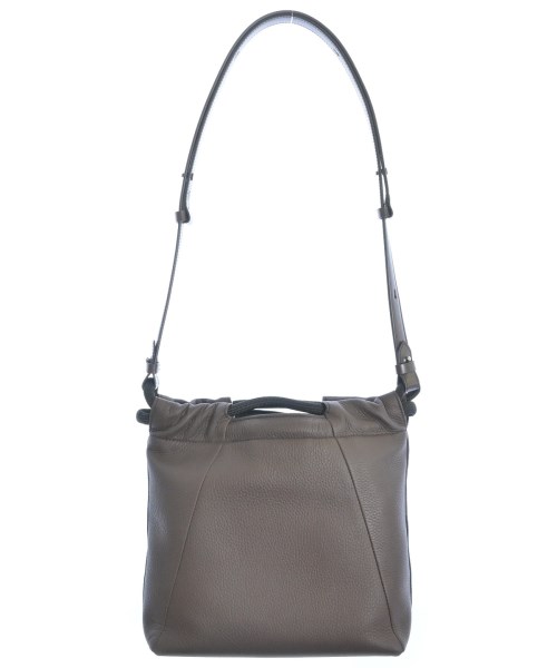 Maison Margiela バッグ（そ