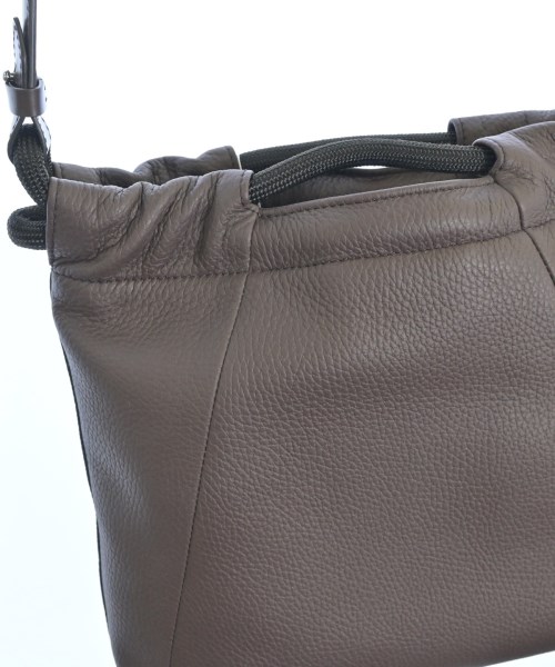 Maison Margiela（メゾンマルジェラ）その他 茶 サイズ:- メンズ/2200640758127