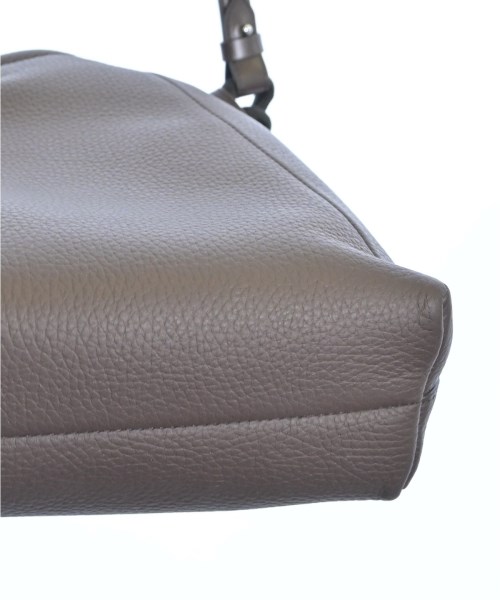 Maison Margiela（メゾンマルジェラ）その他 茶 サイズ:- メンズ/2200640758127