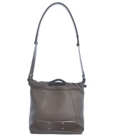 Maison Margiela（メゾンマルジェラ）その他 茶 サイズ:- メンズ/2200640758127