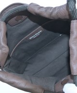 Maison Margiela（メゾンマルジェラ）その他 茶 サイズ:- メンズ/2200640758127