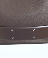 Maison Margiela（メゾンマルジェラ）その他 茶 サイズ:- メンズ/2200640758127