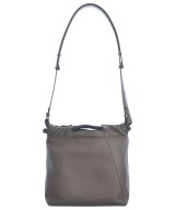 Maison Margiela バッグ（その他）