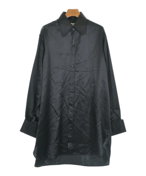 Maison Margiela カジュアルシャツ