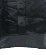 Maison Margiela（メゾンマルジェラ）カジュアルシャツ 黒 サイズ:38(M位) メンズ/2200640803018