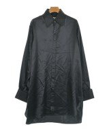 Maison Margiela カジュアルシャツ