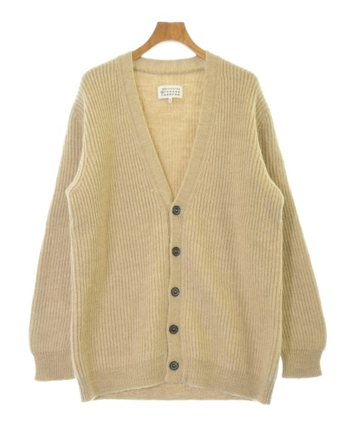 メゾンマルジェラ(Maison Margiela)のMaison Margiela カーディガン